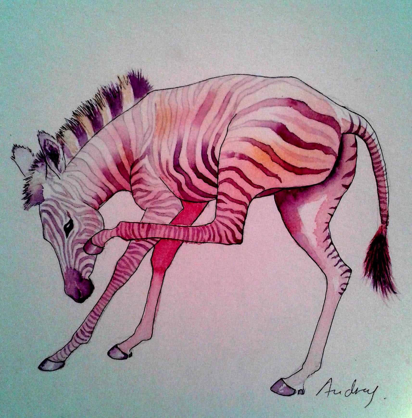 20160107 164324