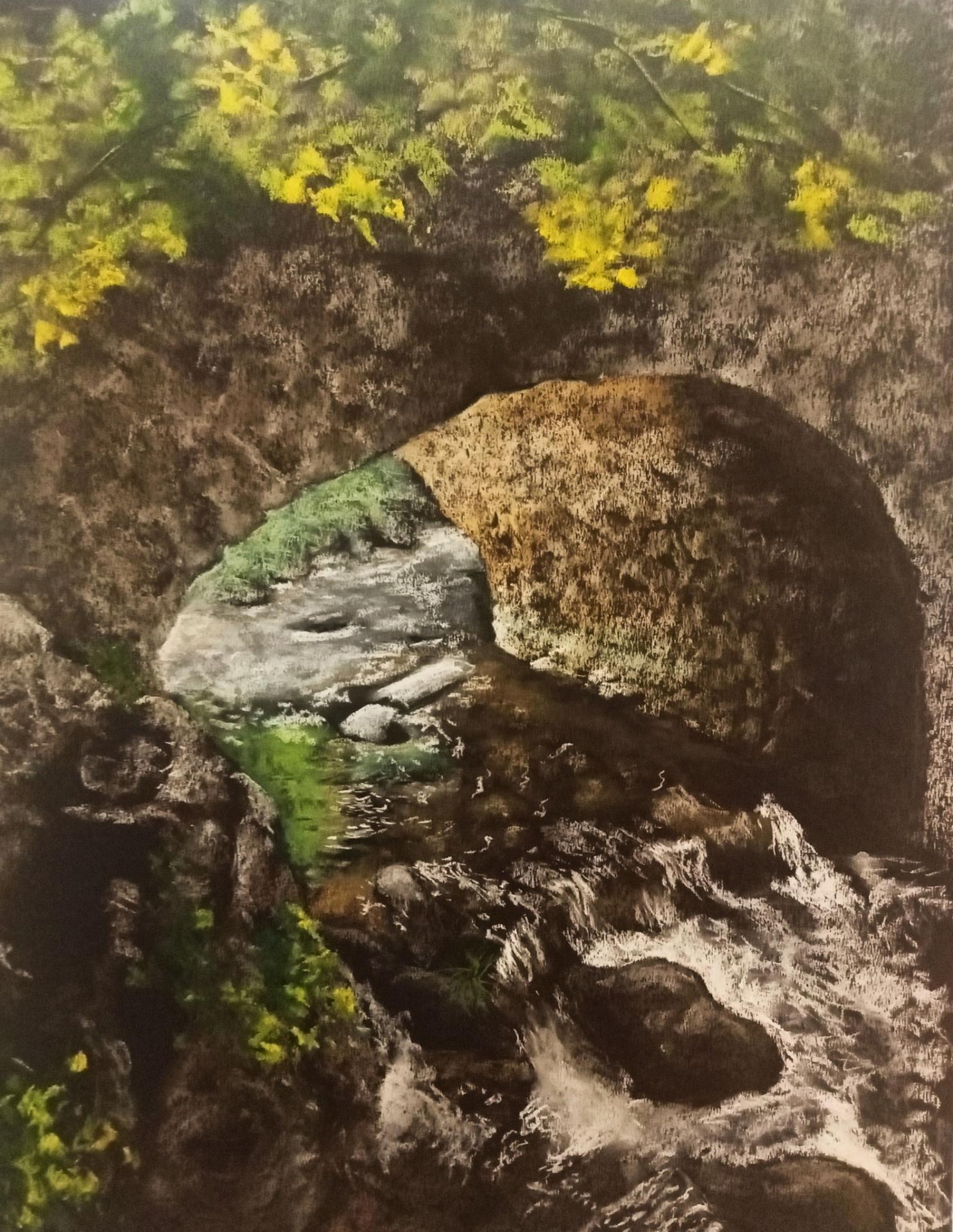 pastel2